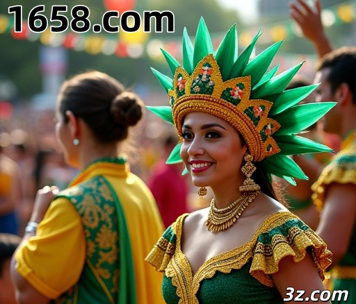 Segurança 2FA 4444win