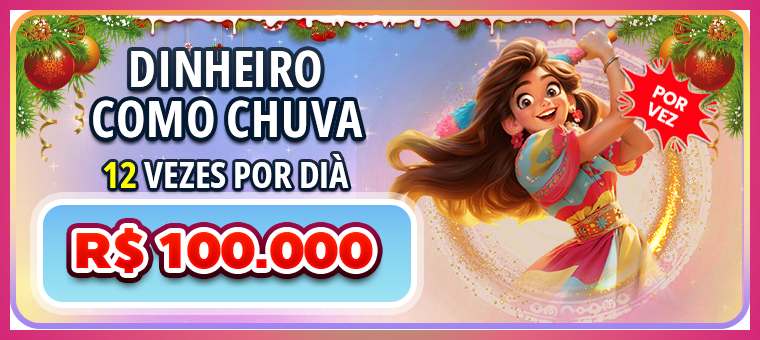 Aplicativo móvel 4444win.com para iOS e Android