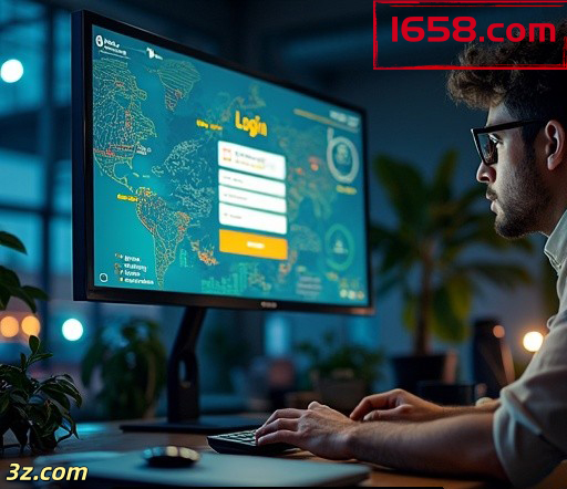 Interface do App 4444win