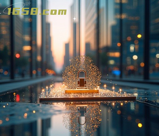 Jogo Aviator 4444win