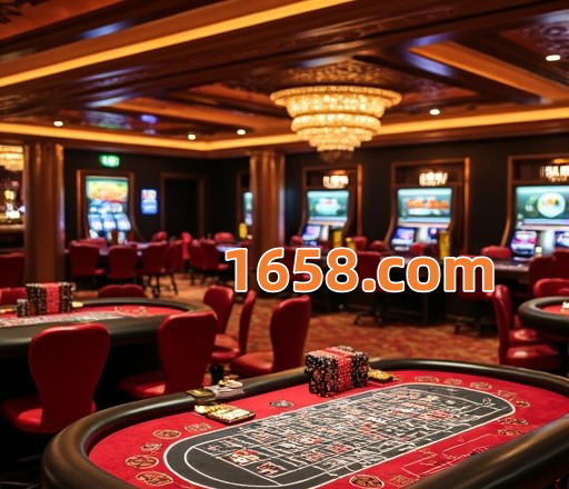 Estatísticas Crash Games 4444win