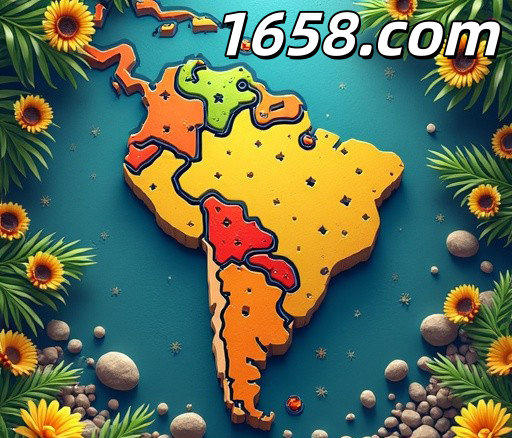 Jogos Exclusivos 4444win