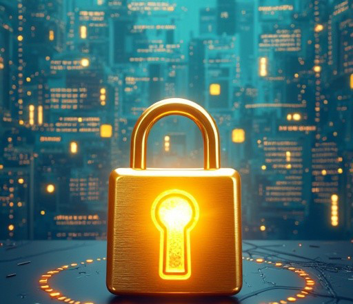 Apostas de Futebol 4444win