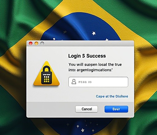 Provedores de Jogos 4444win