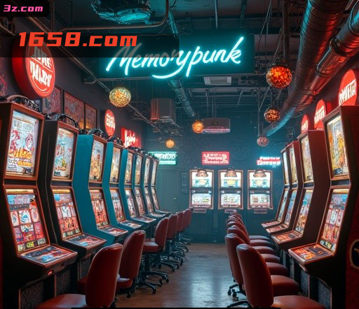 Gates of Olympus 4444win