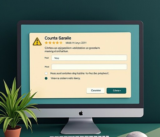 Interface Premium 4444win