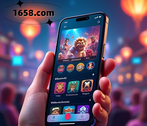 Casino Ao Vivo 4444win