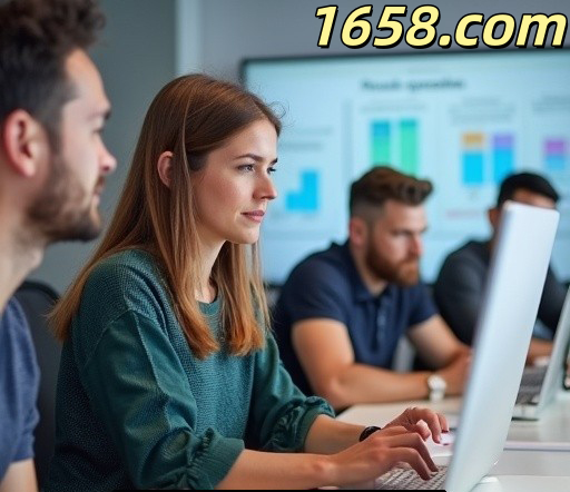 Cadastro Rápido 4444win