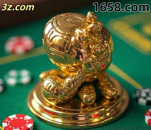 Design Responsivo 4444win