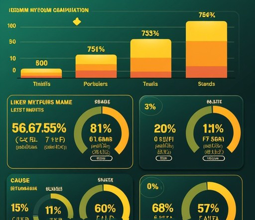 Mesa de Roleta 4444win
