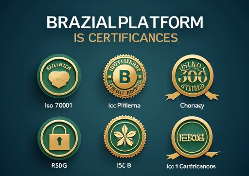 Sistemas de Segurança 4444win