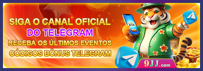Starlight Princess - Slot game com multiplicadores na 4444win.com