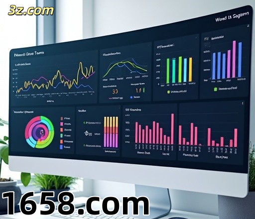 Jogo Spaceman 4444win