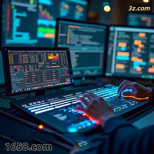 Estatísticas 4444win