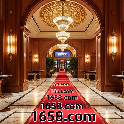 Apostas de Tênis 4444win