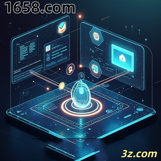 Experiência VIP 4444win