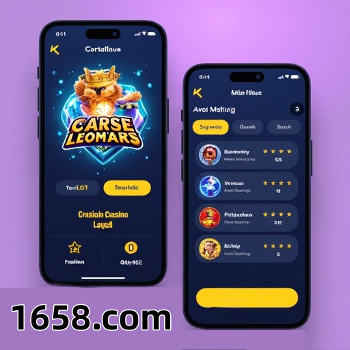 Programa VIP 4444win