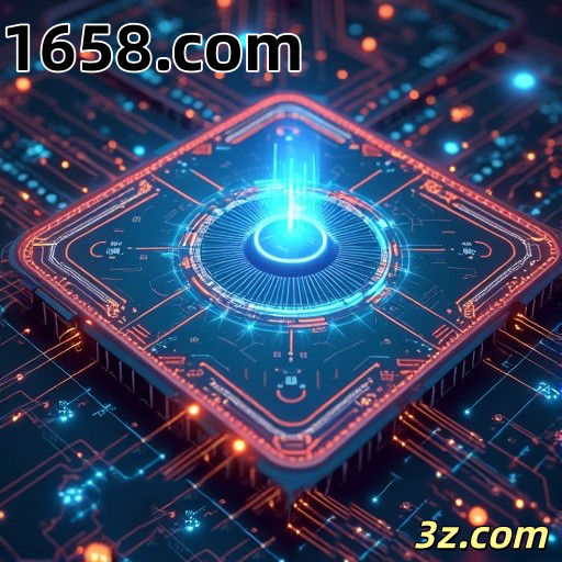 Bônus de Boas-vindas 4444win