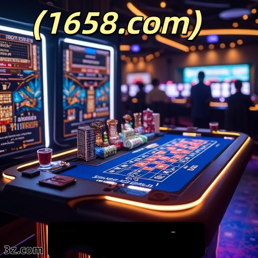 Bônus de Boas-vindas 4444win